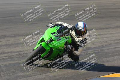 media/Feb-05-2023-SoCal Trackdays (Sun) [[b2340e6653]]/Bowl (10am)/